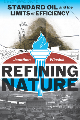 Refining Nature