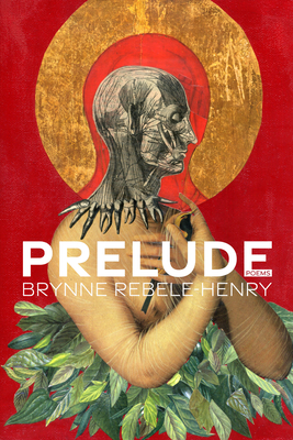 Prelude