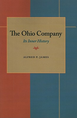 Ohio Company, The