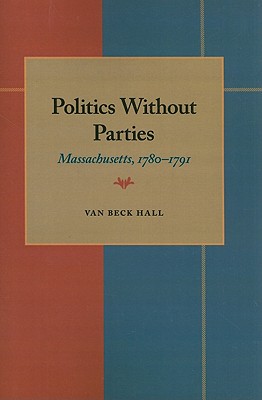 Politics Without Parties