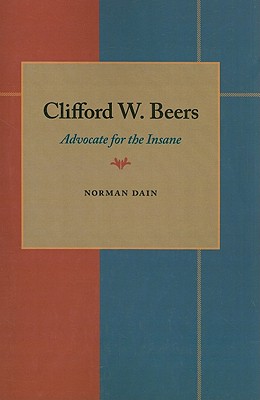 Clifford W. Beers