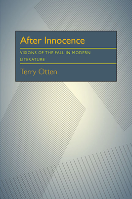 After Innocence