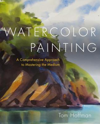 Watercolor Painting