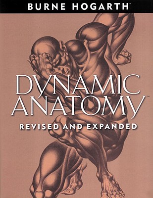 Dynamic Anatomy