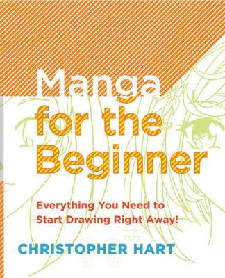 Manga for the Beginner