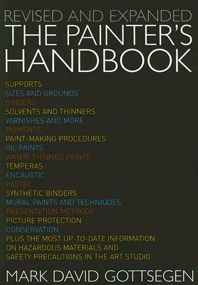 Painter's Handbook, The