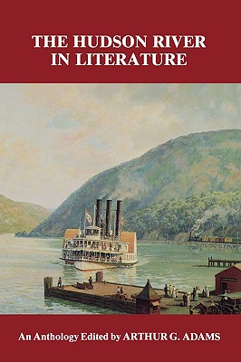 The Hudson River in Literature