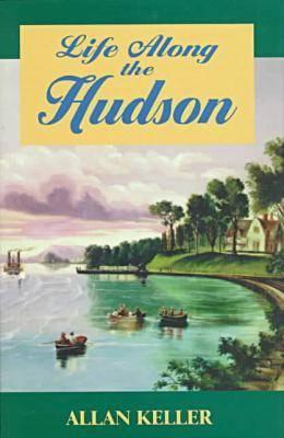 The Hudson