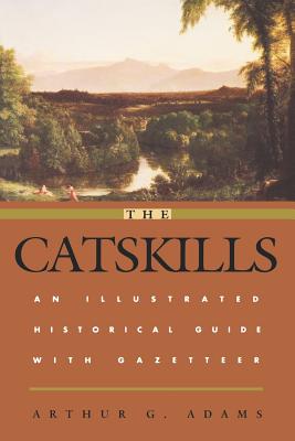 The Catskills