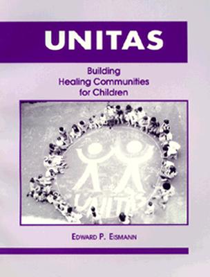 Unitas