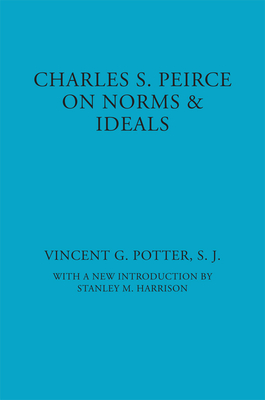 Charles S. Peirce