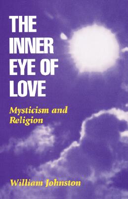 The Inner Eye of Love