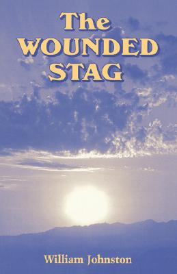 The Wounded Stag