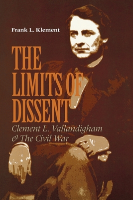 The Limits of Dissent