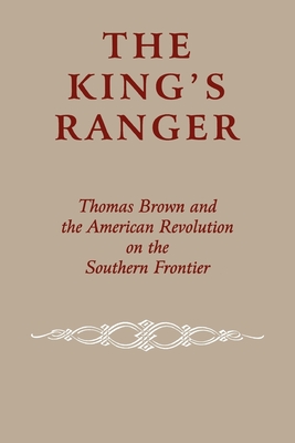 The King's Ranger