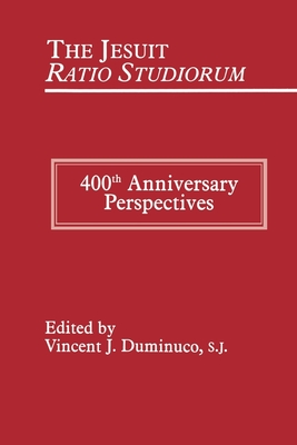 The Jesuit Ratio Studiorum of 1599