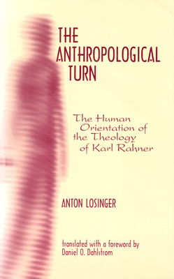 The Anthropological Turn