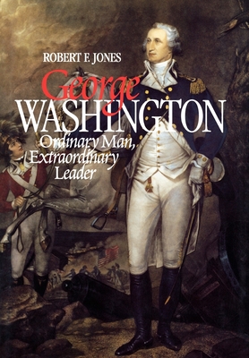 George Washington