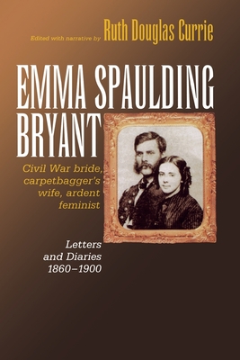 Emma Spaulding Bryant