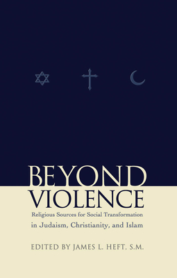 Beyond Violence