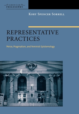 Representative Practices