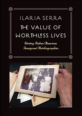 The Value of Worthless Lives