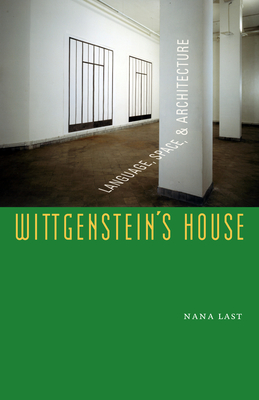 Wittgenstein's House