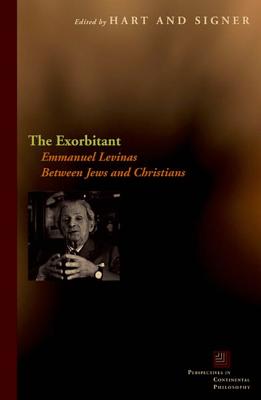 The Exorbitant