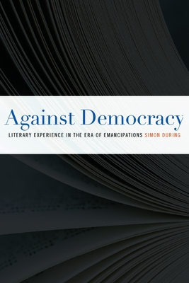 Against Democracy