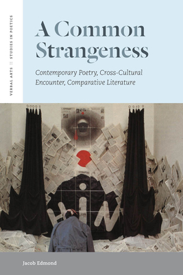 A Common Strangeness