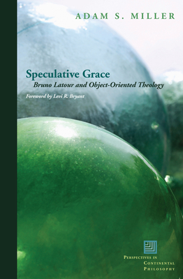 Speculative Grace