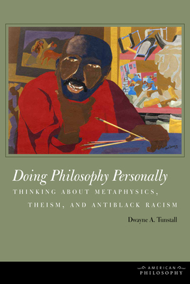 Doing Philosophy Personally