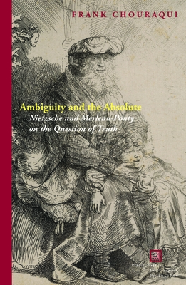 Ambiguity and the Absolute