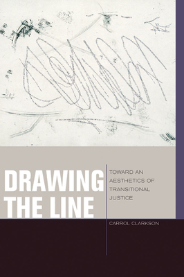 Drawing the Line