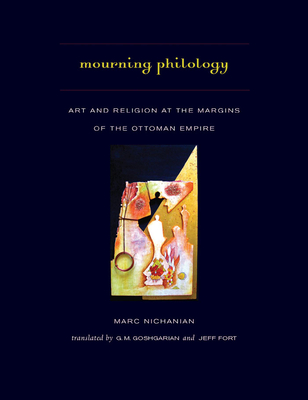 Mourning Philology