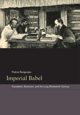 Imperial Babel