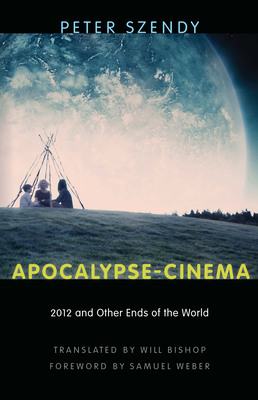 Apocalypse-Cinema