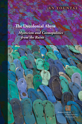 The Decolonial Abyss