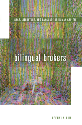 Bilingual Brokers