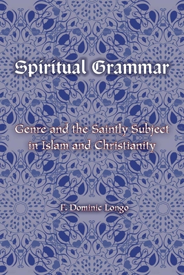 Spiritual Grammar