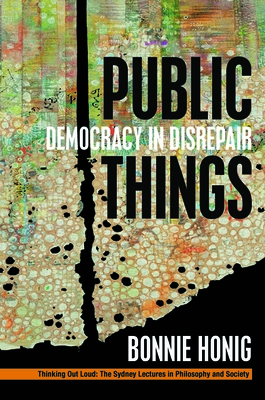 Public Things