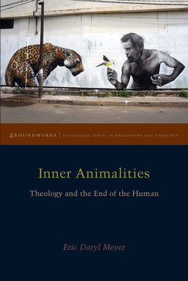 Inner Animalities