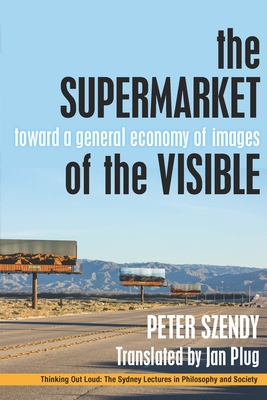 The Supermarket of the Visible