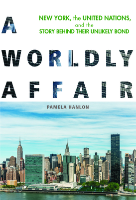 A Worldly Affair