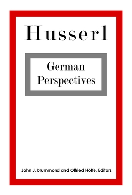 Husserl