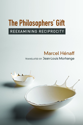 The Philosophers' Gift