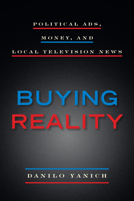 Buying Reality