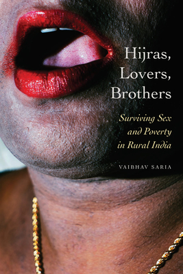 Hijras, Lovers, Brothers