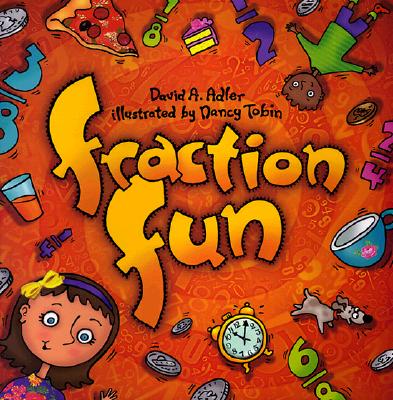 Fraction Fun