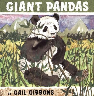 Giant Pandas